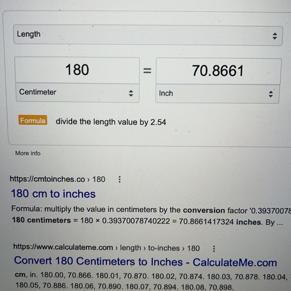 Frette NWT Diamond Tatoo Throw - Picture 9 of 9